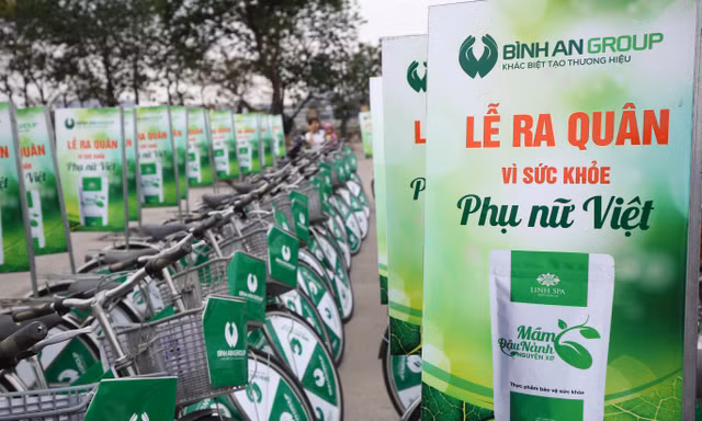 Ảnh minh hoạ: Internet