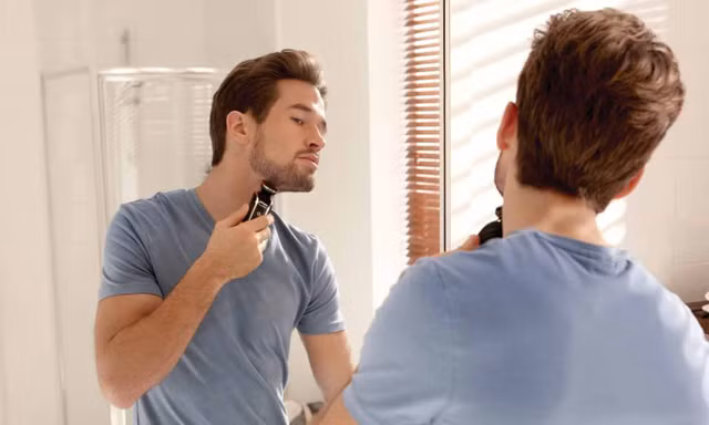 Ảnh minh hoạ: Internet