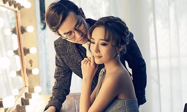 Ảnh minh họa: Internet