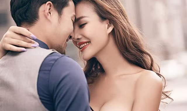 Ảnh minh hoạ: Internet