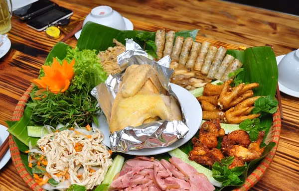 Ảnh minh họa: Internet