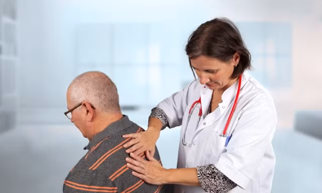 Ảnh minh họa: Internet