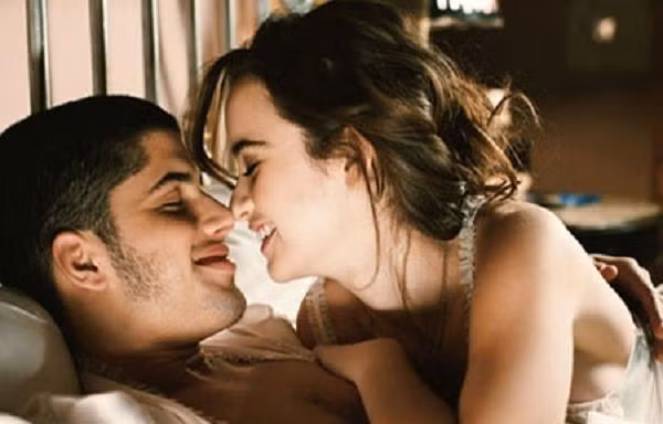 Ảnh minh hoạ: Internet