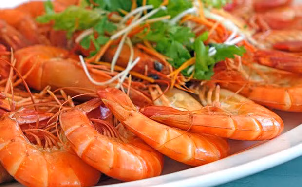 Ảnh minh họa: Internet