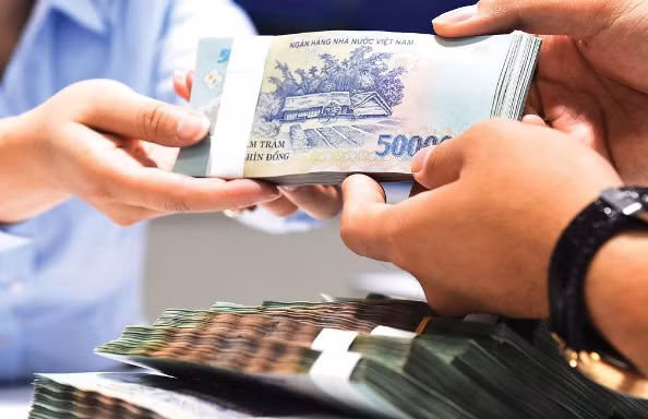Thủ đoạn tiếp cận, chiếm đoạt hơn 1 tỷ đồng của nữ quái