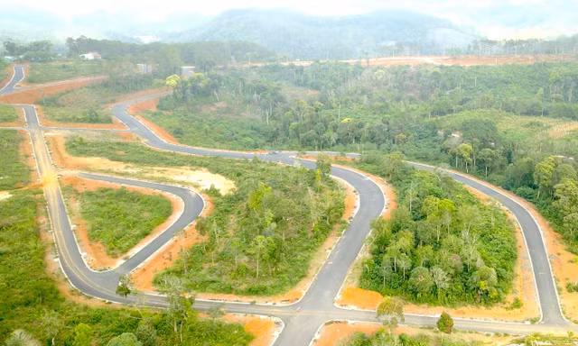 Phát hiện nhiều sai phạm ở Kon Tum trong 6 tháng đầu năm