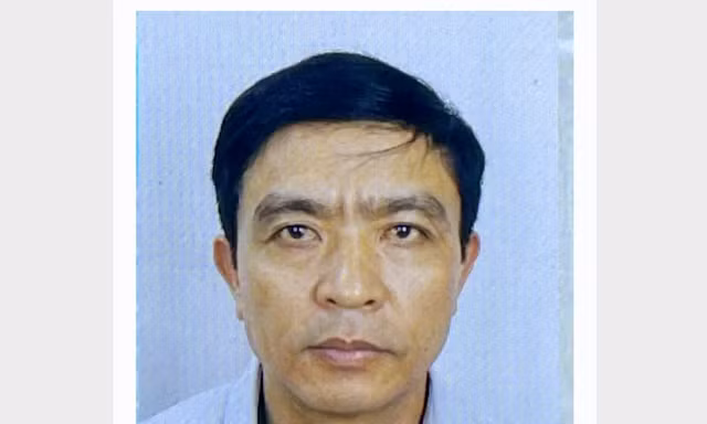 Toàn ‘cà chua’ ở Gia Lai sa lưới 
