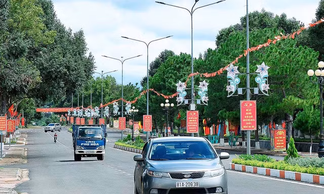 Gia Lai: Phát hiện sai phạm hơn 1,7 tỷ đồng tại một huyện