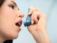 Ảnh minh họa: Internet