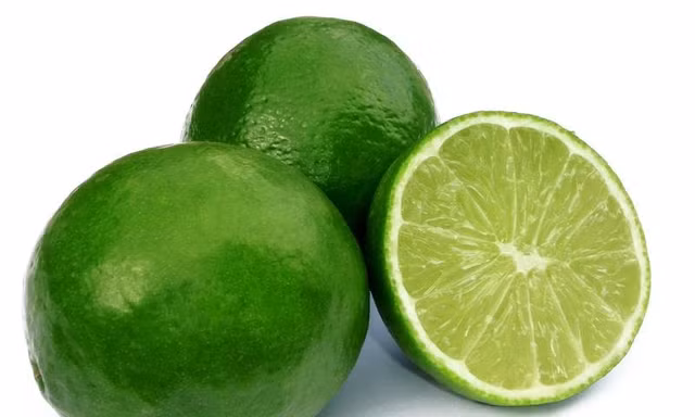 Ảnh minh họa: Internet