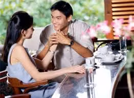Ảnh minh họa: Internet