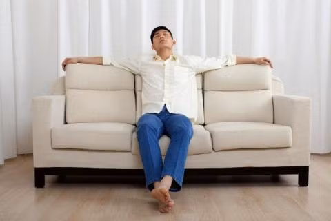 Ảnh minh họa: Internet