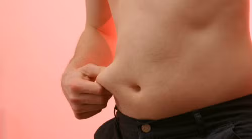 Ảnh minh họa: Internet