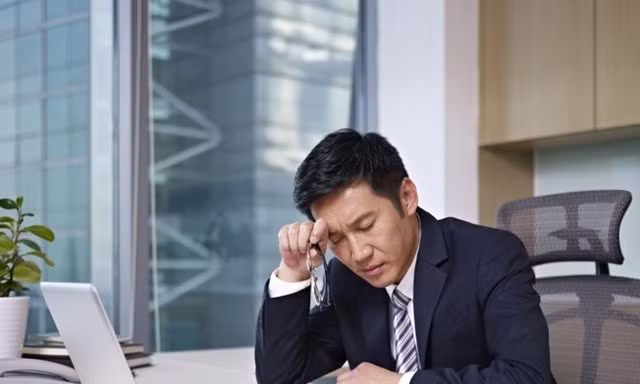 Ảnh minh hoạ: Internet