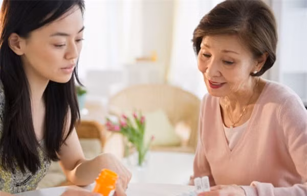 Ảnh minh họa: Internet