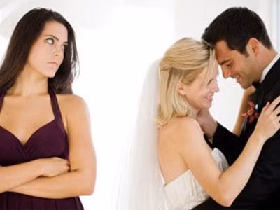 Ảnh minh hoạ: Internet