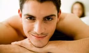 Ảnh minh họa: Internet