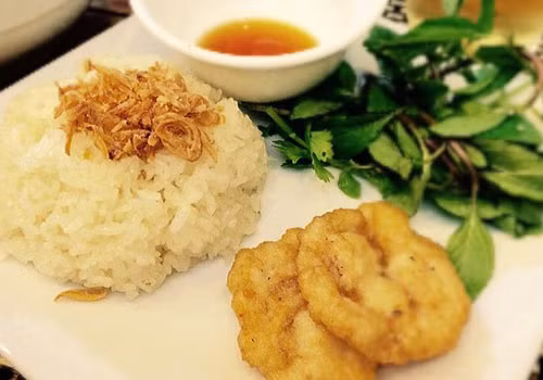 Ảnh minh họa: Internet