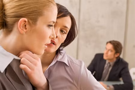 Ảnh minh họa: Internet