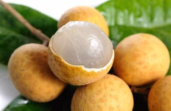 Ảnh minh họa: Internet