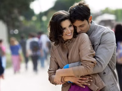 Ảnh minh họa: Internet