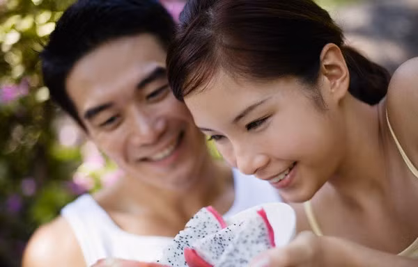 Ảnh minh họa: Internet
