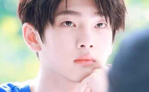 Châu Chấn Nam gửi lời xin lỗi vì “vụ phốt bố mẹ bị tố lừa 350 tỷ đồng“