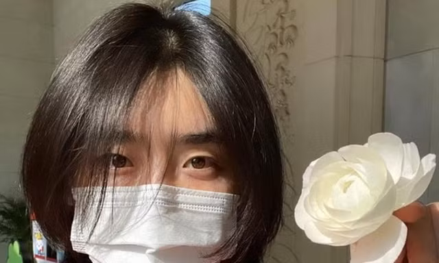 lee jong suk