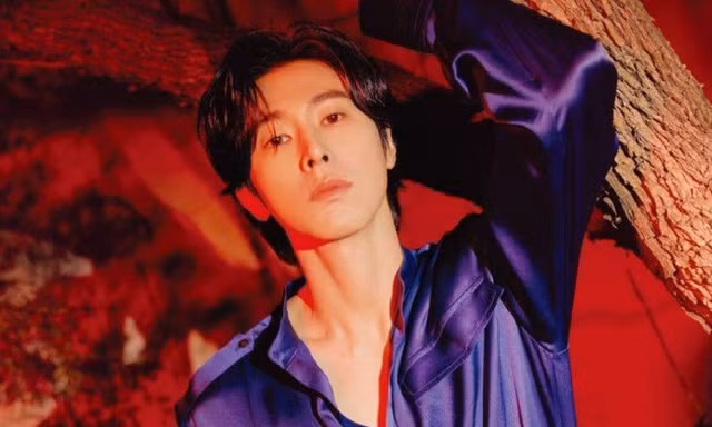 Yunho (TVXQ) bị điều tra do vi phạm quy định về giờ giới nghiêm trong dịch COVID-19