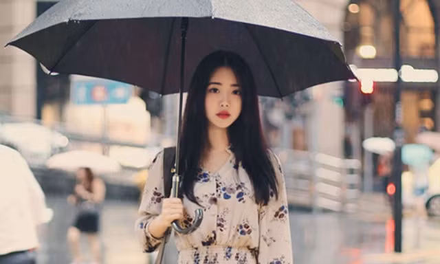 Gặp phải “tra nữ”, chàng trai ngậm ngùi vét sạch túi và nhận cái “kết đắng“