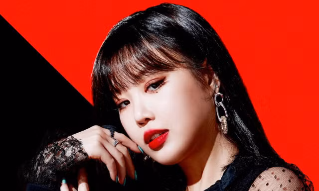 Soojin bị “đóng băng” hoạt động và nguy cơ đền bù 200-300% tiền hợp đồng quảng cáo