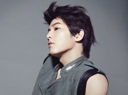 "Hot": Chồng cũ “bạn gái cũ” Kim Hyun Bin tiết lộ động thái mới cho đầu năm 2021 