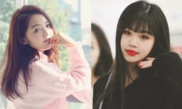 "Biến căng": Hàng loạt Idol K-pop Hàn bị tố bạo lực học đường, gây xôn xao cộng đồng mạng