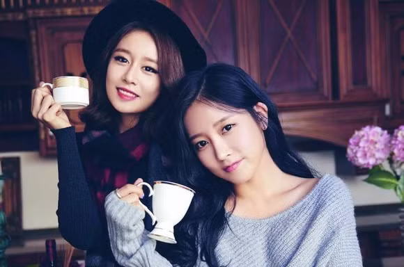Soyeon và Jiyeon (T-ARA) bị khủng hoảng “tột độ” khi fan cuồng đột nhập nhà riêng và dọa giết