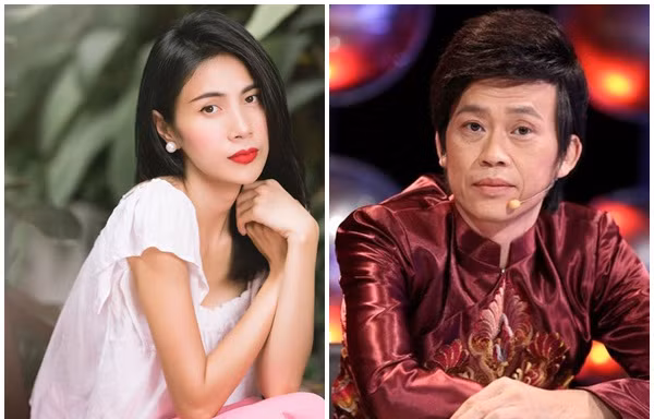 Xin đừng phán xét, bình phẩm ác ý về “nghệ sĩ làm từ thiện“!