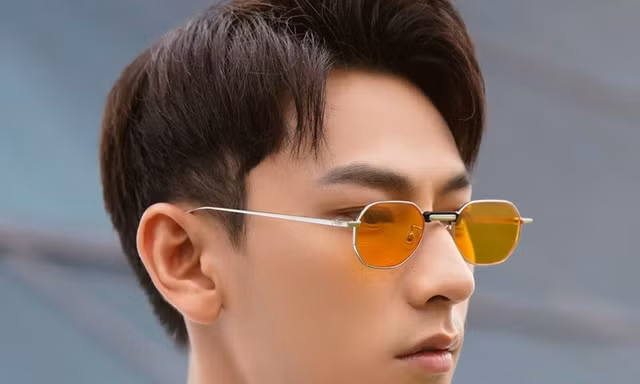 “Nam thần” Issac: Cần một “bến đỗ sự nghiệp” vì không muốn đối phương phải khổ