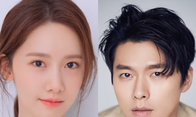 Kim Hyun Bin có động thái đầu tiên sau khi xác nhận “thành đôi” với “chị đẹp” Son Ye Jin