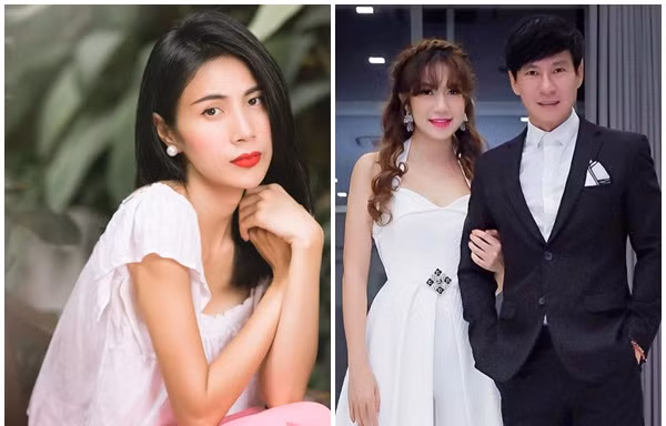 Dàn Sao Việt chung tay ủng hộ đồng bào miền Trung