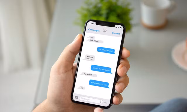 Tiết lộ “chấn động” Y tế: Nam y tá nhắn tin “gạ tình” bệnh nhân nữ sau xét nghiệm máu