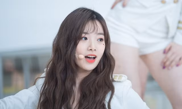 Hyunjoo