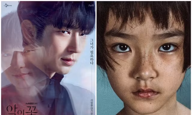 Showbiz châu Á 25/6: Lee Joon Gi tái xuất màn ảnh sau 2 năm vắng bóng với “Hoa Quỷ“