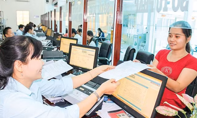 Năm 2018, Hà Nội sẽ giảm biên chế công chức, biên chế sự nghiệp.