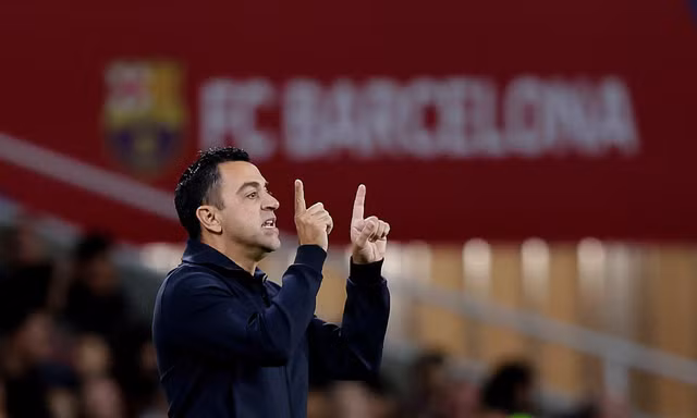 Nhận định Barcelona vs Shakhtar Donetsk, 23h45 ngày 25/10: Bậc thầy xoay xở