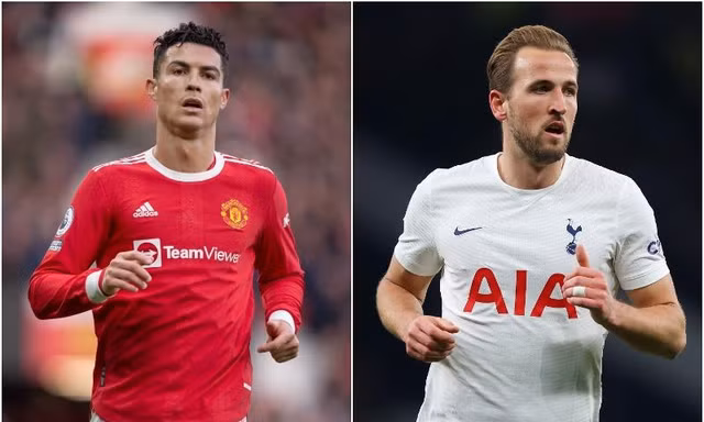 Nhận định, dự đoán MU và Tottenham 00h30 ngày 13/3: ‘Quỷ đỏ’ sa lầy
