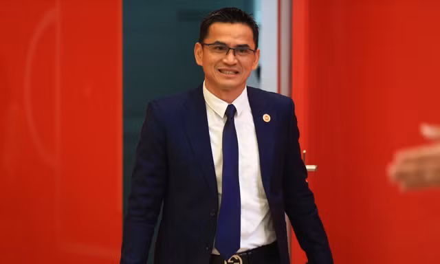 Nhận định Công an Hà Nội vs TP HCM, 19h15 ngày 18/2: Tưng bừng triều đại mới