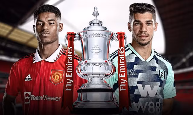Nhận định MU vs Fulham, 23h30 ngày 19/3: Vượt qua khó khăn