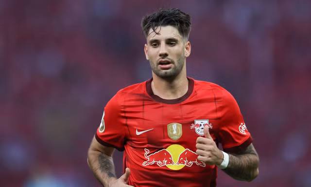 Bạo chi 70 triệu euro, Liverpool giành ‘bom tấn’ vào phút chót