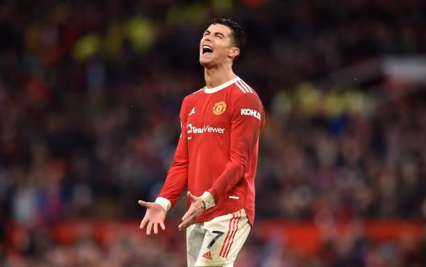 Nhận định, dự đoán MU vs Brighton, 03h15 ngày 16/2: Quỷ đỏ lại sa lầy