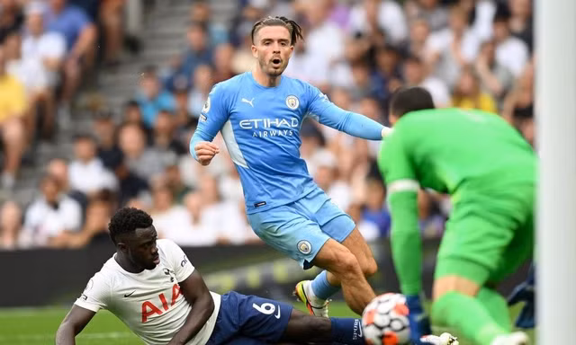 Nhận định, dự đoán Man City vs Norwich, 21h00 ngày 21/8: ‘Nhà vua’ xả giận