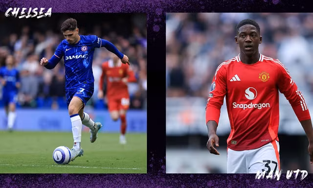 Nhận định Chelsea vs MU, 02h15 ngày 17/5: Hồn ở Bilbao